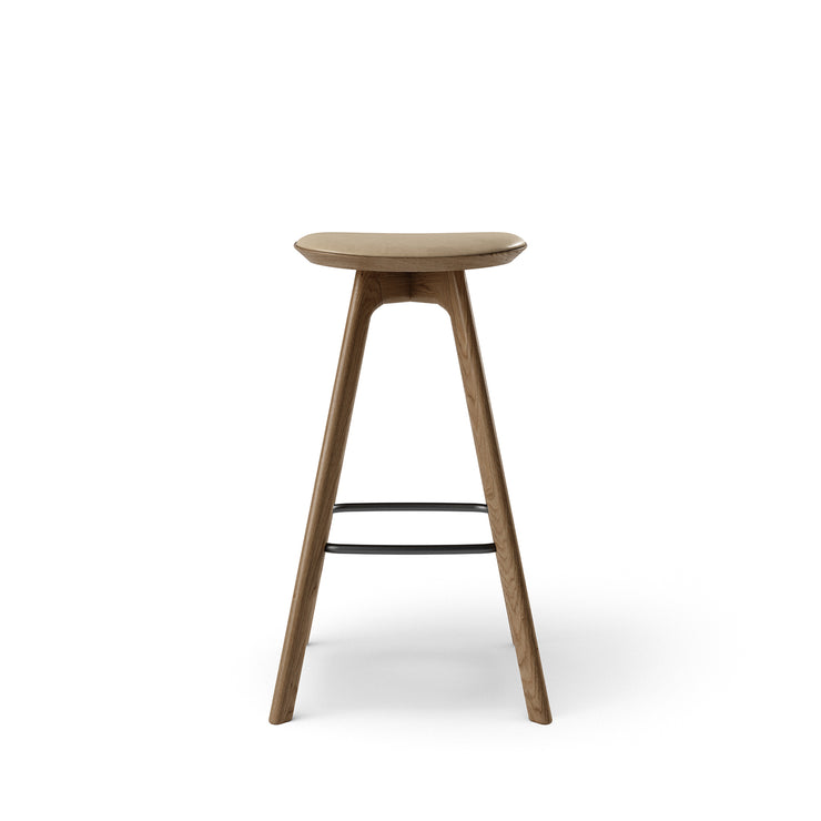 Brdr. Krüger Pauline Bar Stool
