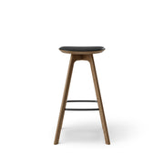 Brdr. Krüger Pauline Bar Stool