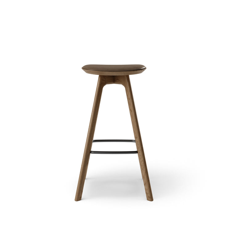 Brdr. Krüger Pauline Bar Stool
