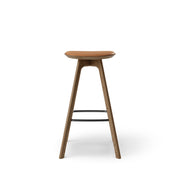 Brdr. Krüger Pauline Bar Stool
