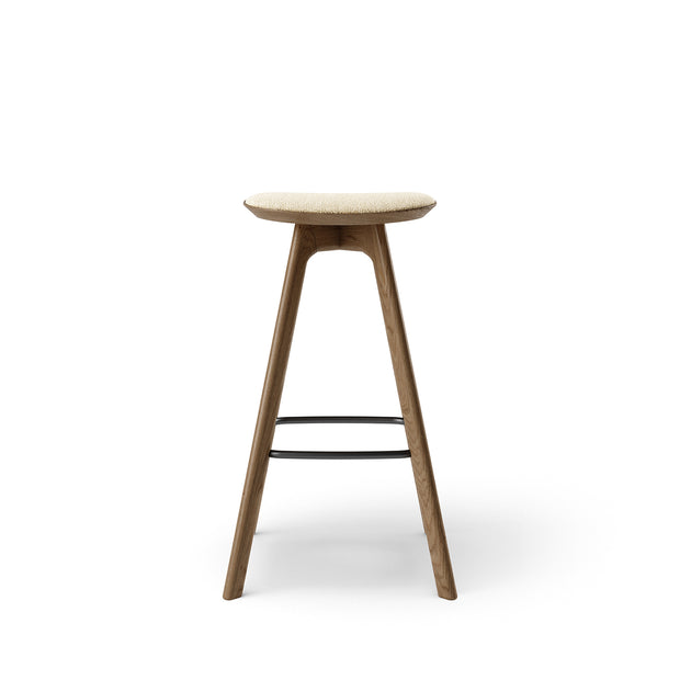 Brdr. Krüger Pauline Bar Stool