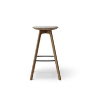 Brdr. Krüger Pauline Bar Stool