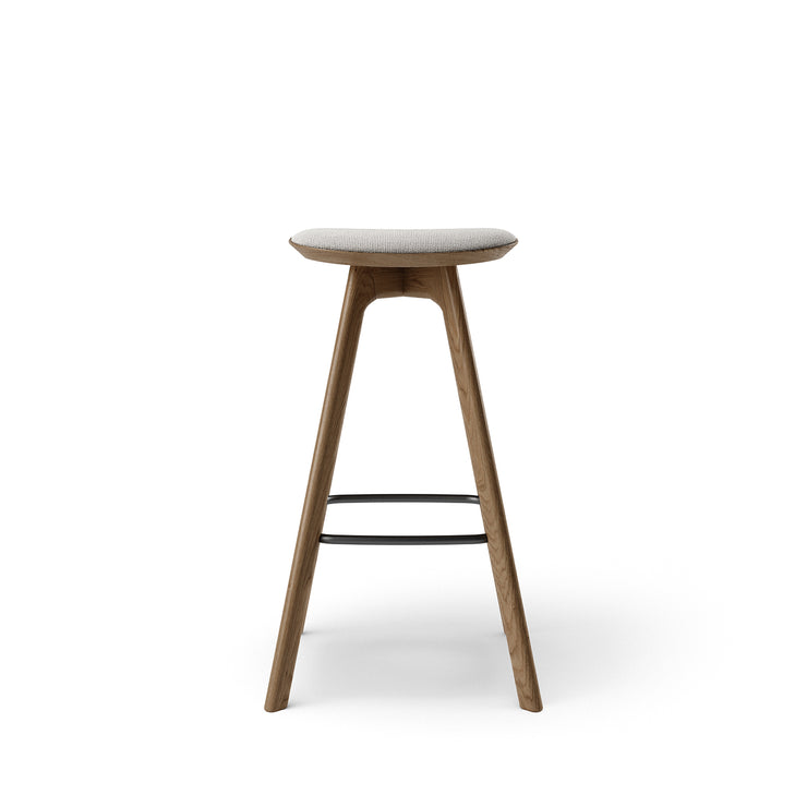Brdr. Krüger Pauline Bar Stool