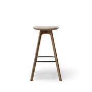 Brdr. Krüger Pauline Bar Stool