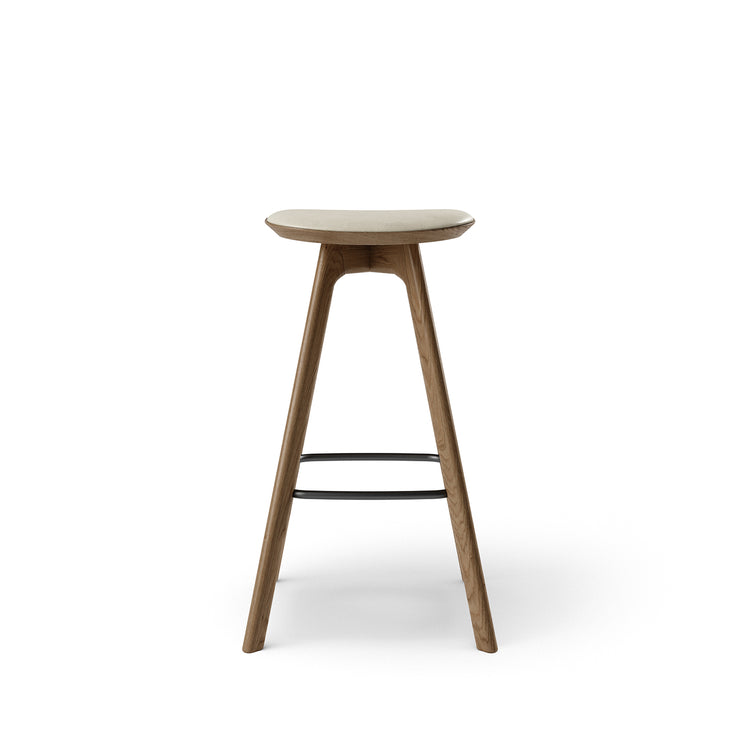Brdr. Krüger Pauline Bar Stool