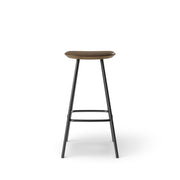 Brdr. Krüger Pauline Bar Stool