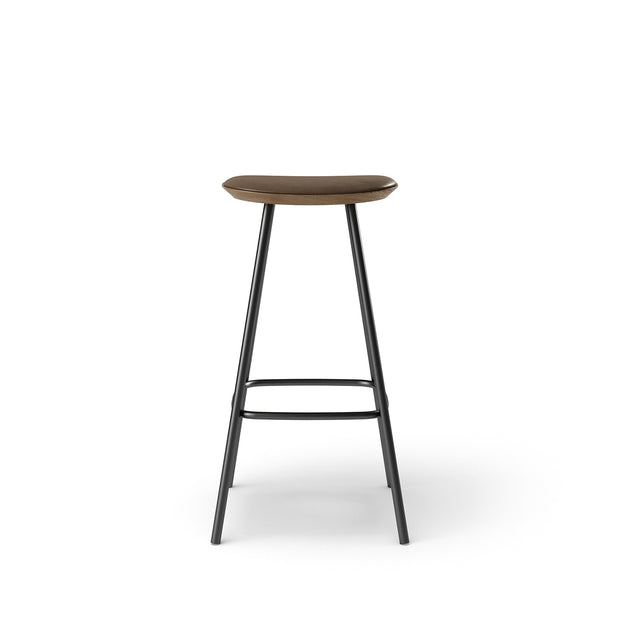 Brdr. Krüger Pauline Bar Stool