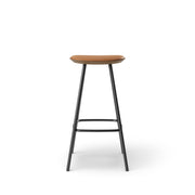 Brdr. Krüger Pauline Bar Stool