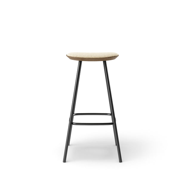 Brdr. Krüger Pauline Bar Stool