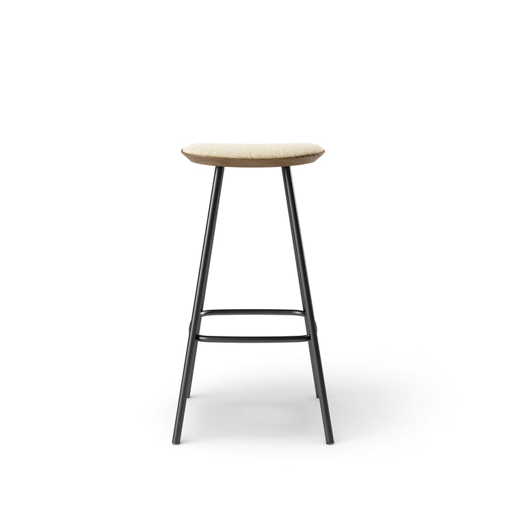 Brdr. Krüger Pauline Bar Stool