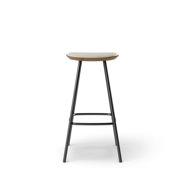 Brdr. Krüger Pauline Bar Stool