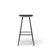 Brdr. Krüger Pauline Bar Stool
