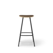 Brdr. Krüger Pauline Bar Stool