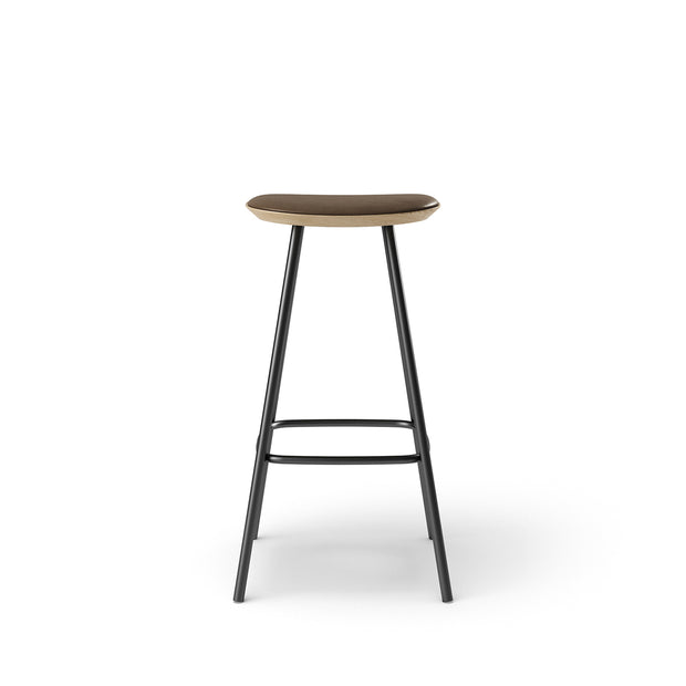 Brdr. Krüger Pauline Bar Stool