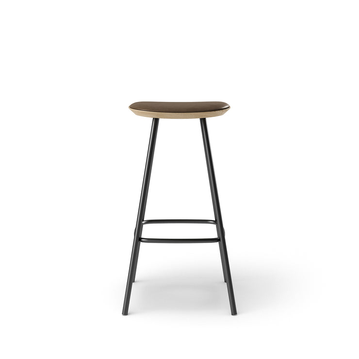 Brdr. Krüger Pauline Bar Stool