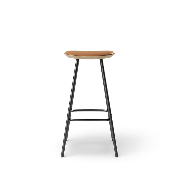 Brdr. Krüger Pauline Bar Stool
