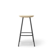 Brdr. Krüger Pauline Bar Stool