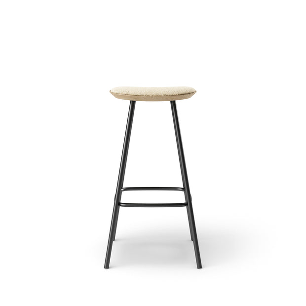 Brdr. Krüger Pauline Bar Stool
