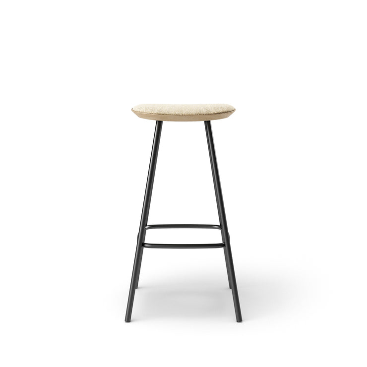 Brdr. Krüger Pauline Bar Stool