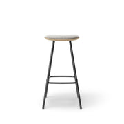 Brdr. Krüger Pauline Bar Stool