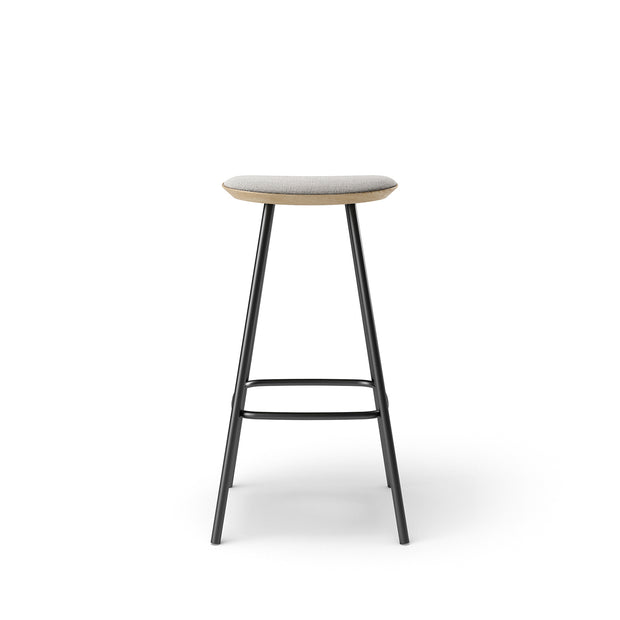 Brdr. Krüger Pauline Bar Stool