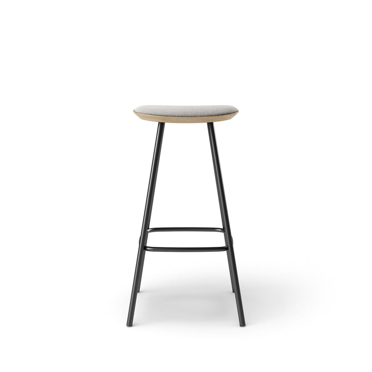 Brdr. Krüger Pauline Bar Stool