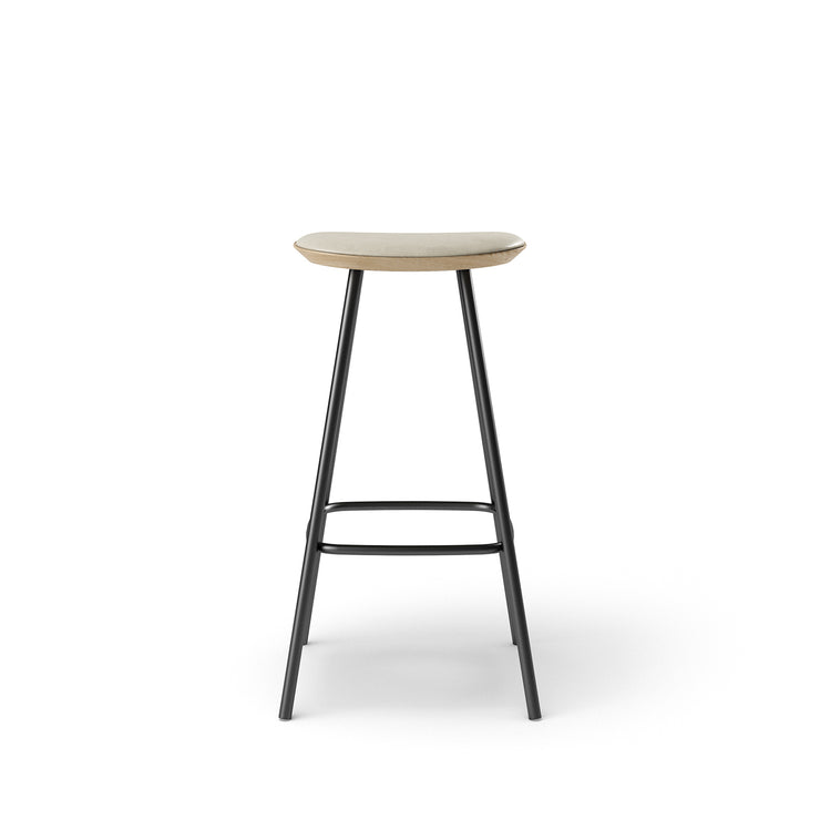 Brdr. Krüger Pauline Bar Stool