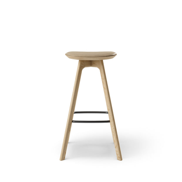 Brdr. Krüger Pauline Bar Stool
