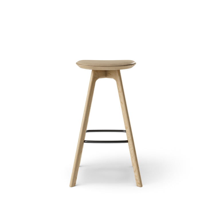 Brdr. Krüger Pauline Bar Stool