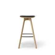 Brdr. Krüger Pauline Bar Stool