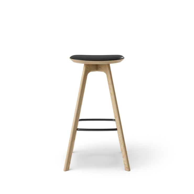 Brdr. Krüger Pauline Bar Stool