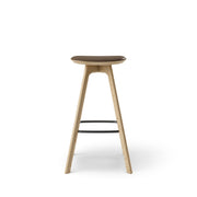 Brdr. Krüger Pauline Bar Stool