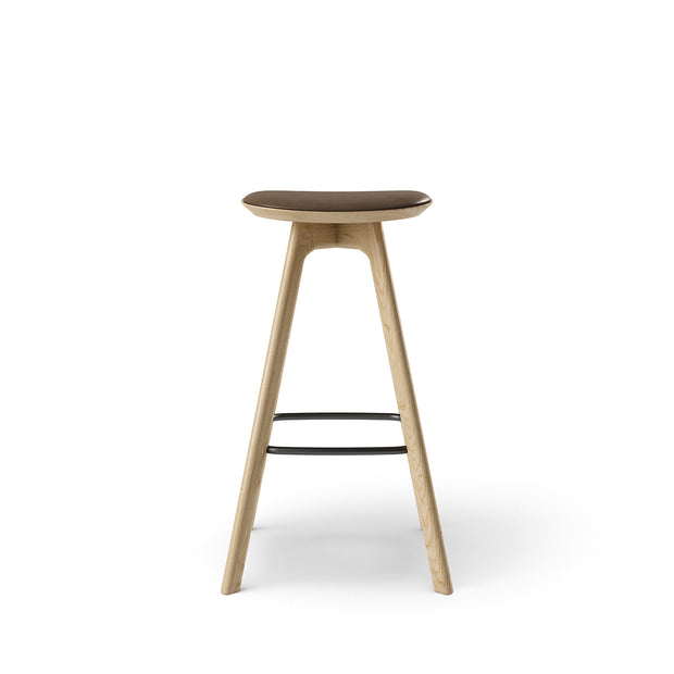Brdr. Krüger Pauline Bar Stool