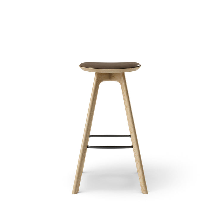Brdr. Krüger Pauline Bar Stool