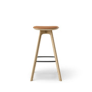 Brdr. Krüger Pauline Bar Stool