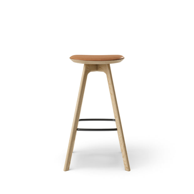 Brdr. Krüger Pauline Bar Stool