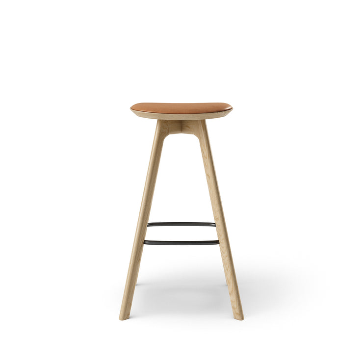 Brdr. Krüger Pauline Bar Stool