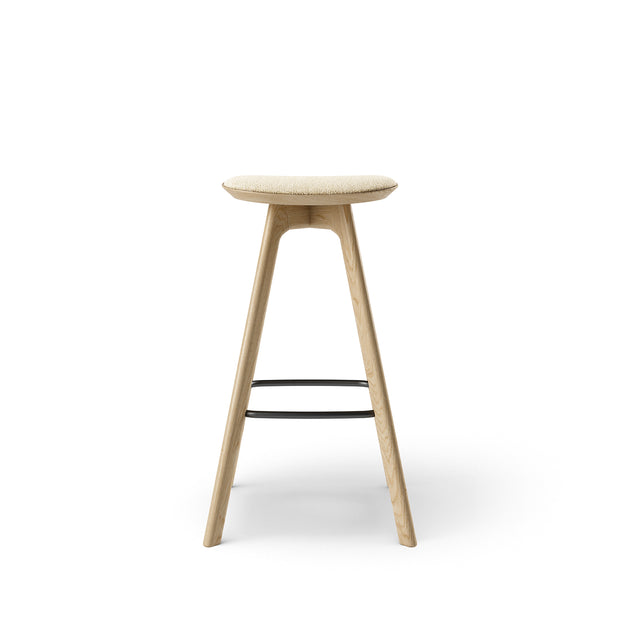 Brdr. Krüger Pauline Bar Stool