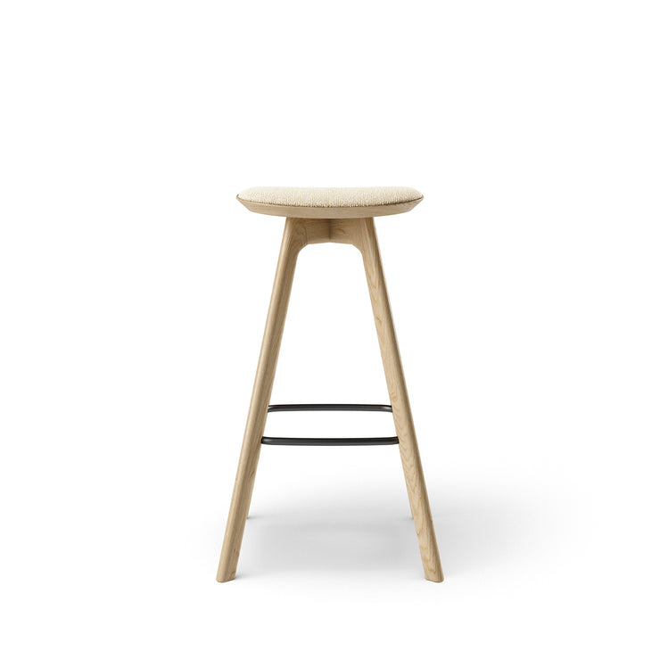 Brdr. Krüger Pauline Bar Stool