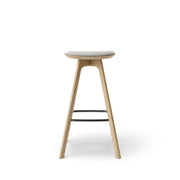 Brdr. Krüger Pauline Bar Stool
