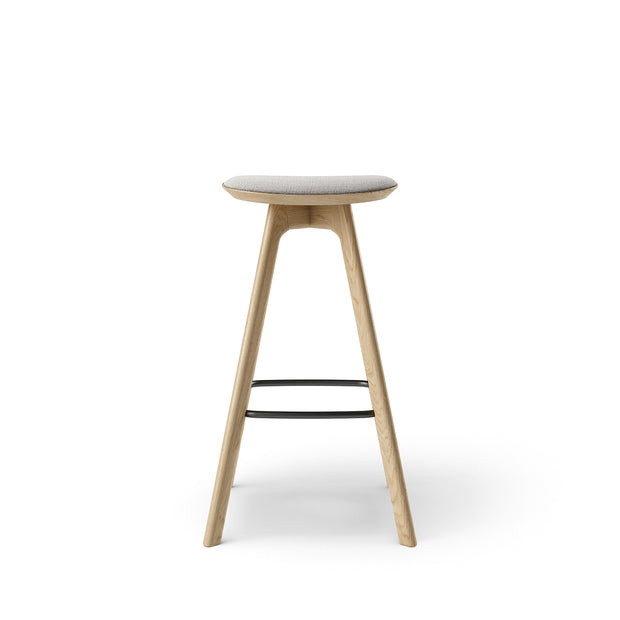 Brdr. Krüger Pauline Bar Stool