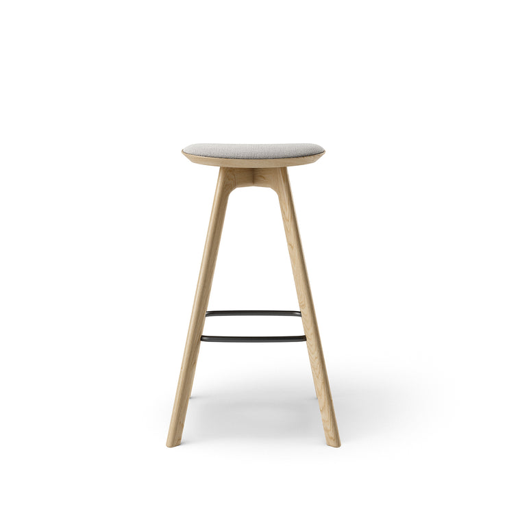 Brdr. Krüger Pauline Bar Stool
