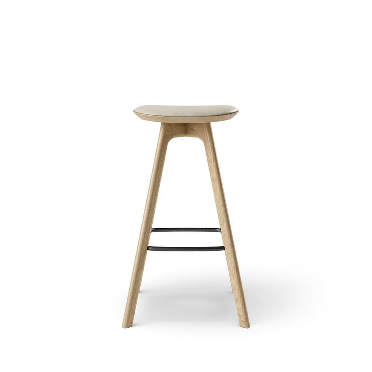 Brdr. Krüger Pauline Bar Stool