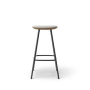 Brdr. Krüger Pauline Bar Stool