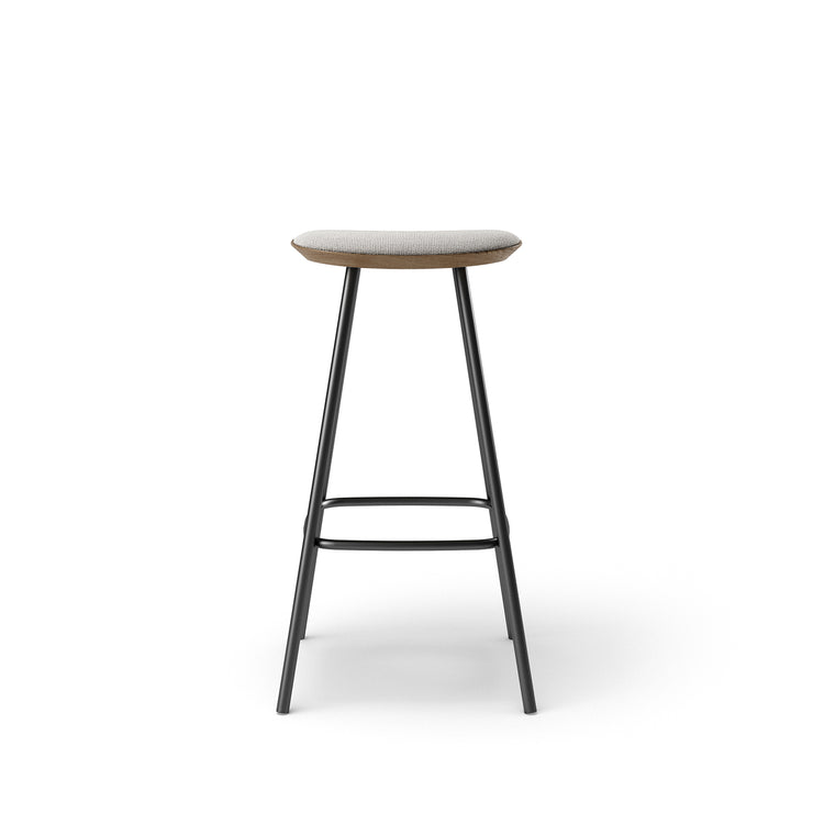 Brdr. Krüger Pauline Bar Stool