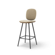 Brdr. Krüger Pauline Comfort Bar Stool