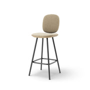 Brdr. Krüger Pauline Comfort Bar Stool
