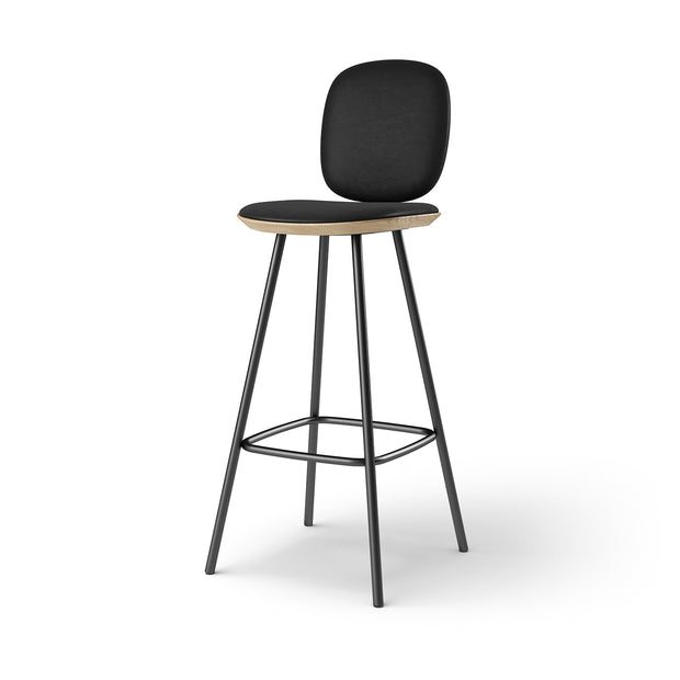 Brdr. Krüger Pauline Comfort Bar Stool