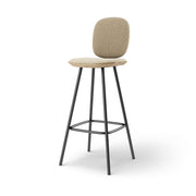 Brdr. Krüger Pauline Comfort Bar Stool