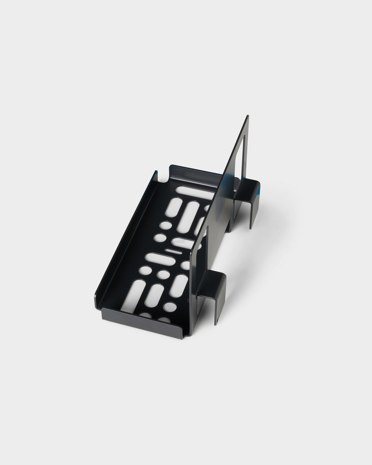 Pedestal PS5 Slim Mount - Charcoal